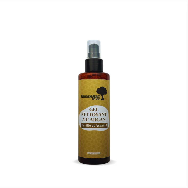 Traitement Anti Age Hydratant