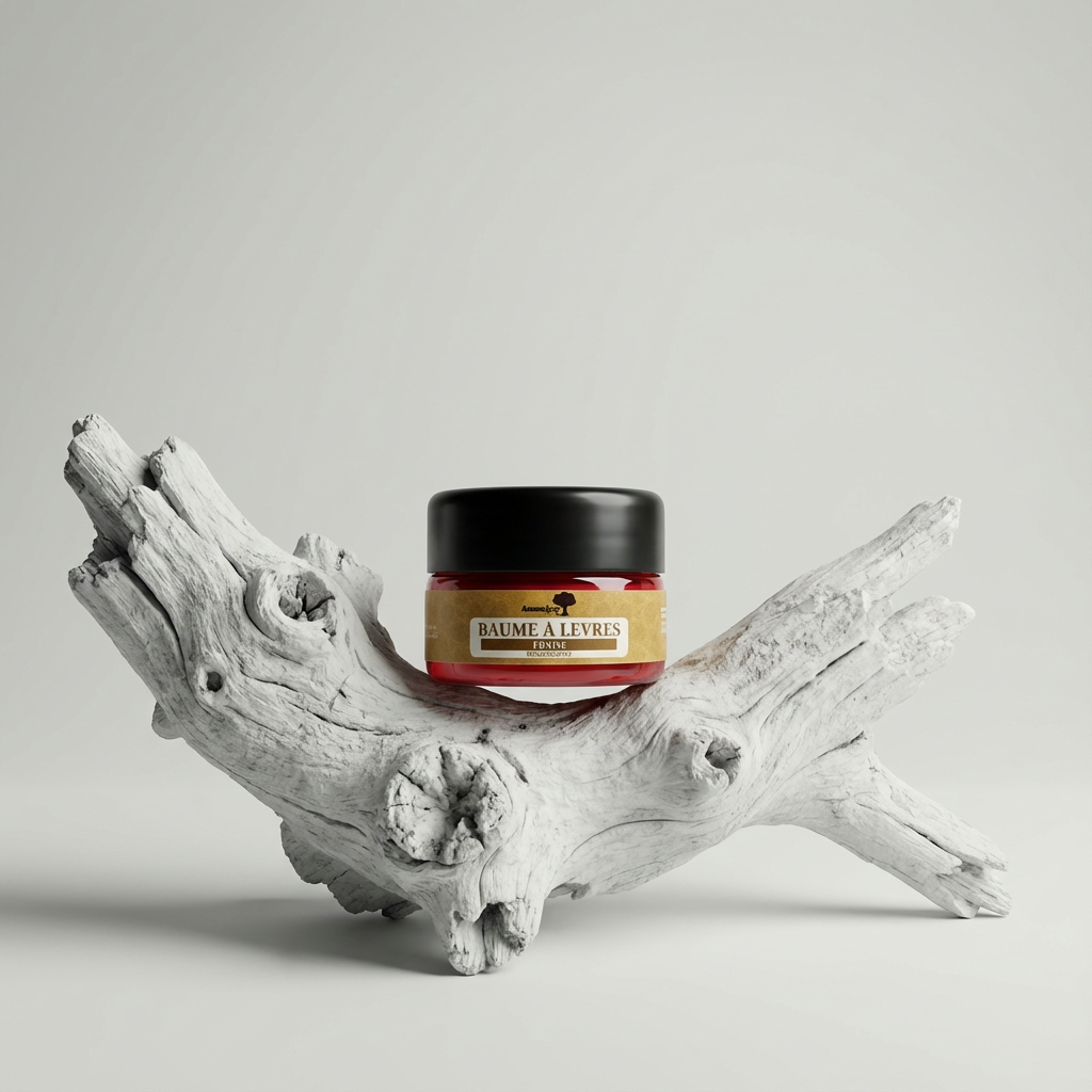 Anti Blemish Treatment
