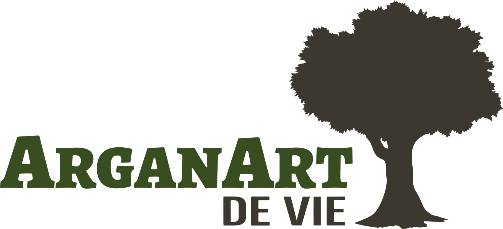 ARGANART DE VIE 